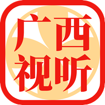 ??????(??)的原则:生活中的实用技巧与策略